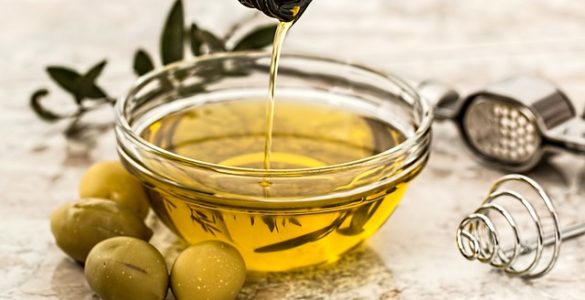 olive oil 968657 640